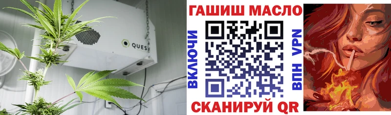 закладки Мглин Дистиллят ТГК гашишное масло