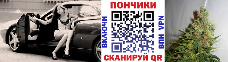 где продают   Мглин  Канабис THC 21% 